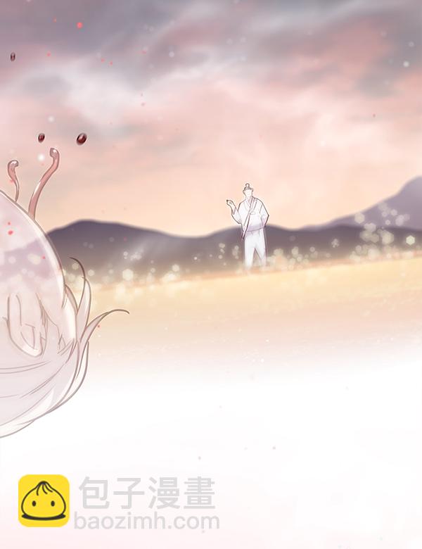 第89话109