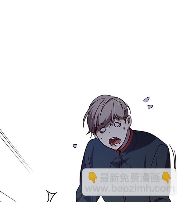 第89话113