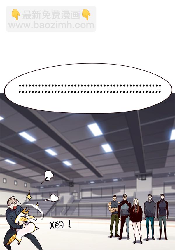 第89话115