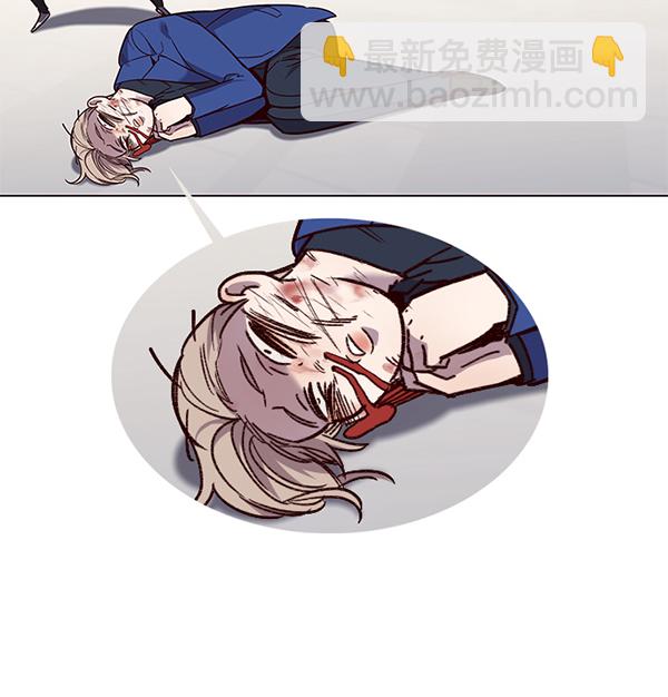 第89话116