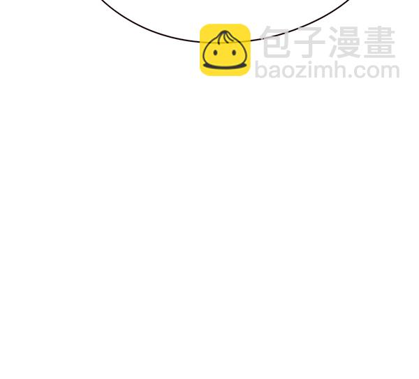 第89话28