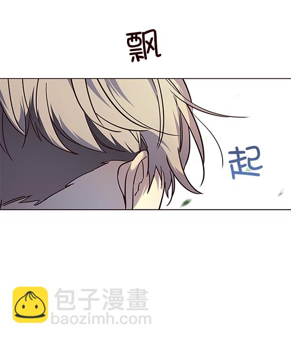 第89话37