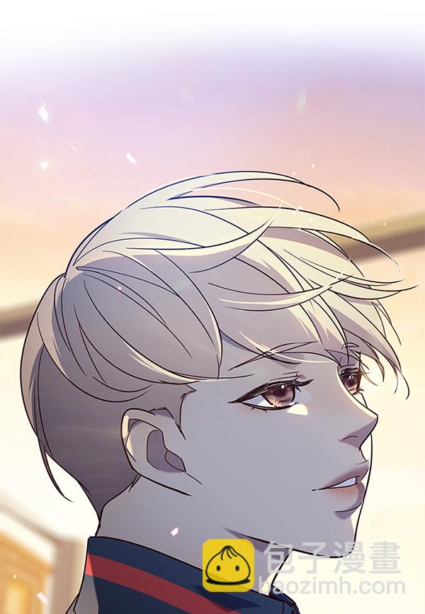 第89话38