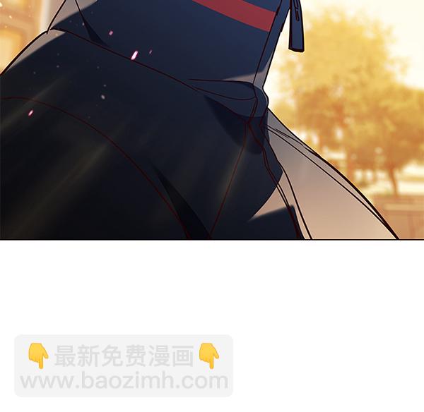 第89话39
