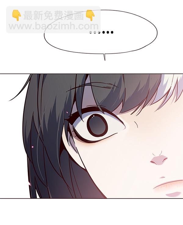 第89话40