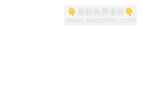 第89话52