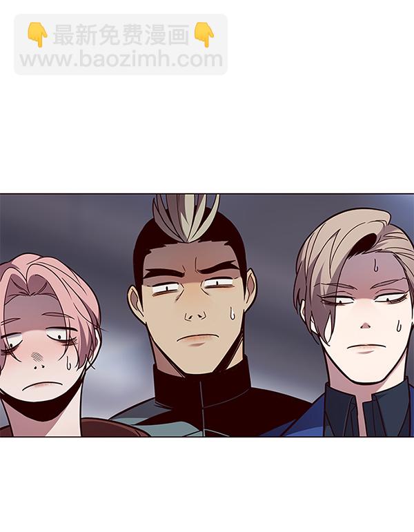 第89话61