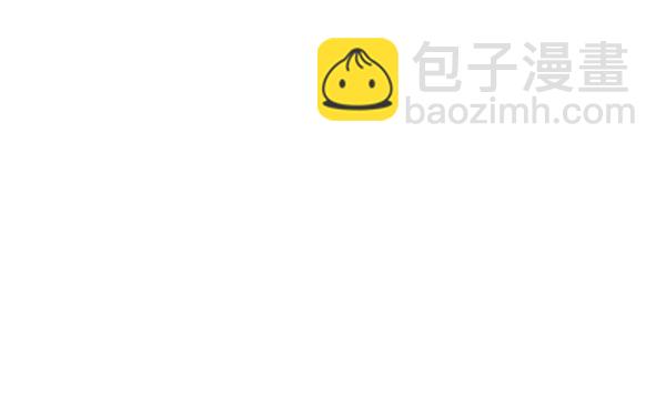第89话65