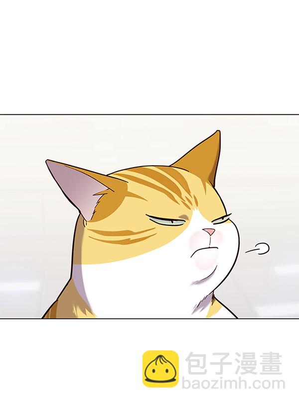 第89话67