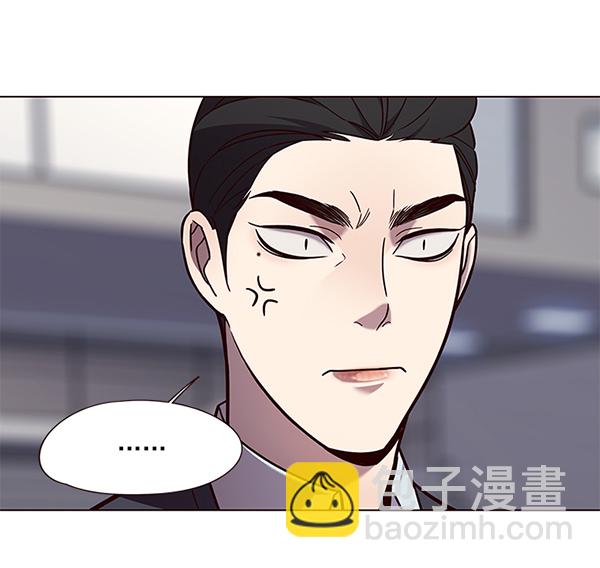 第89话79