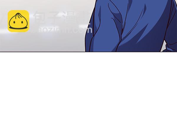 第89话86