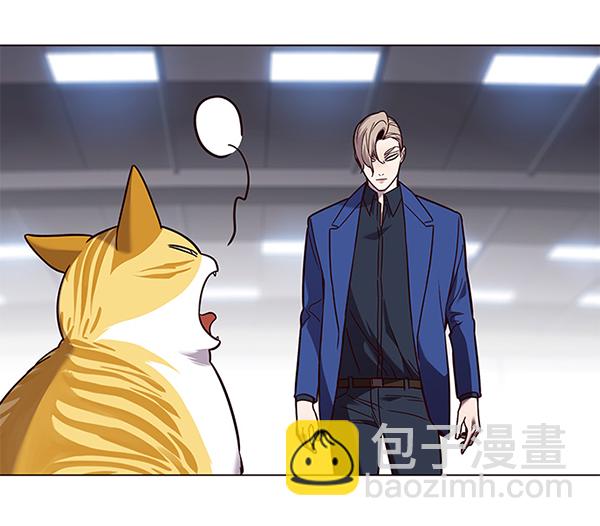 第89话87
