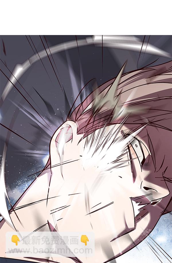 第89话93
