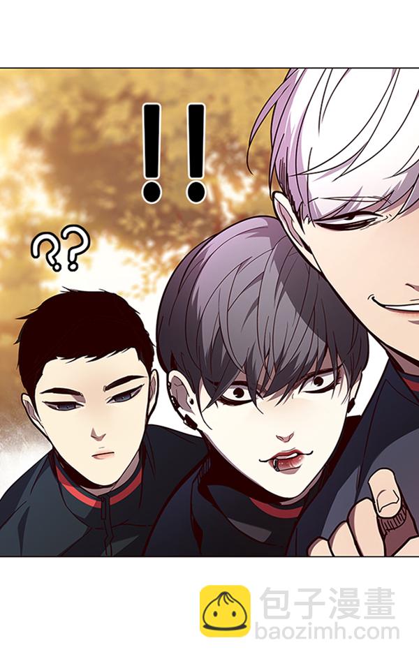 第90话100