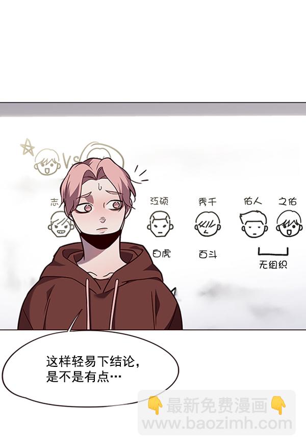 第90话53