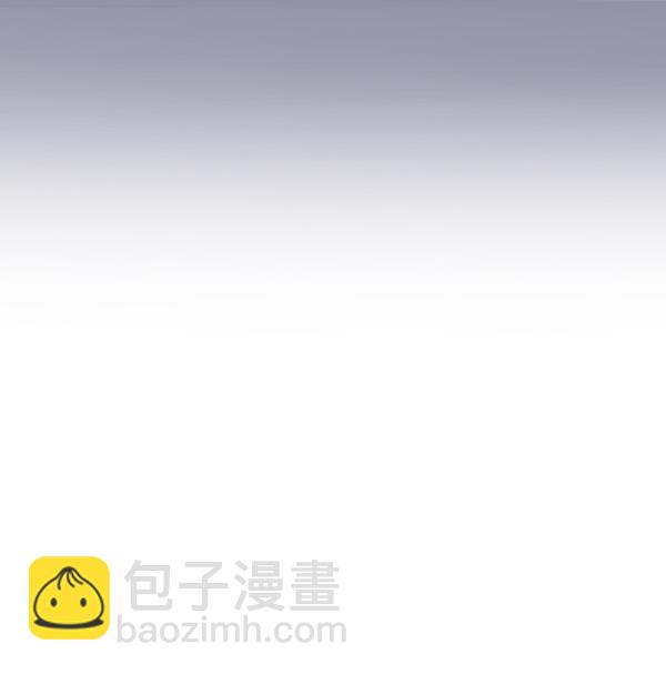 第90话63