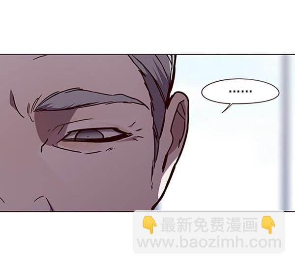 第90话67