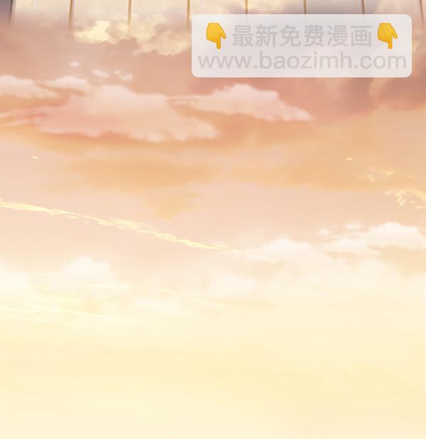 第90话69