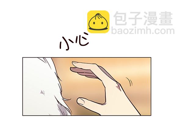 第90话84