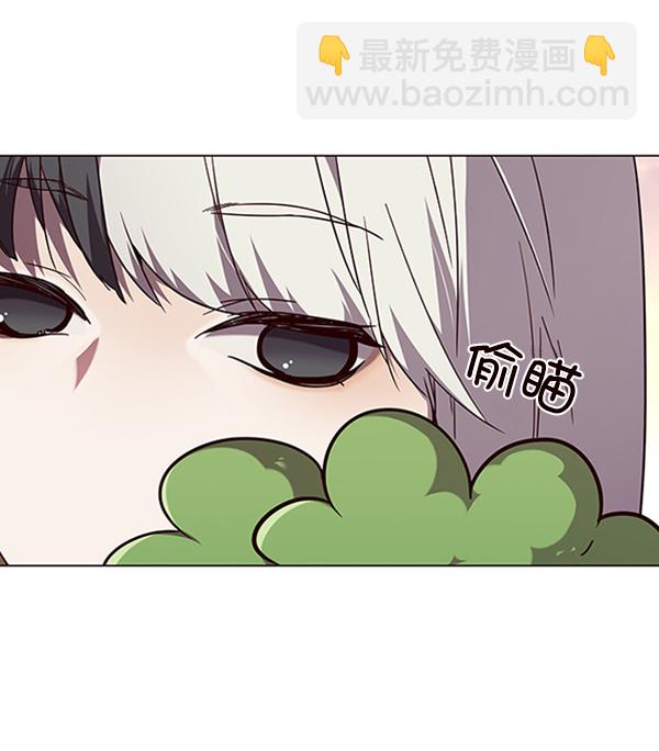 第90话86