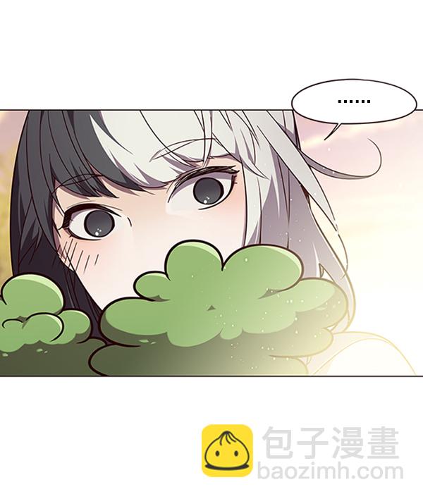 第90话89
