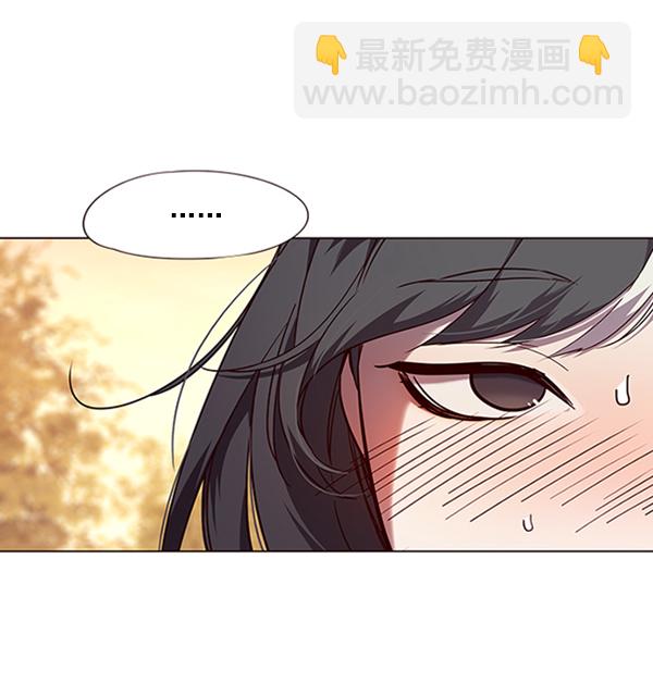 第90话96