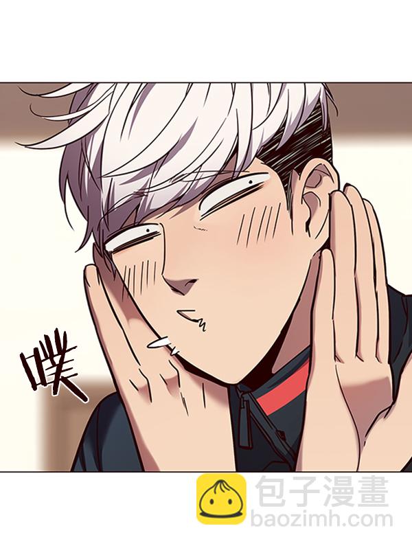 第91话10