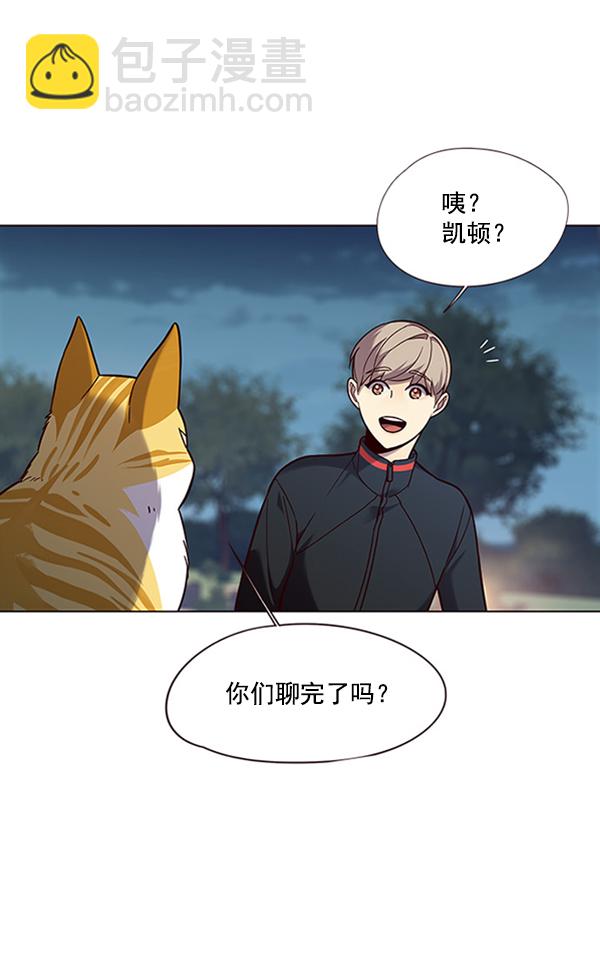 第91话102