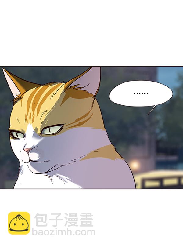 第91话108