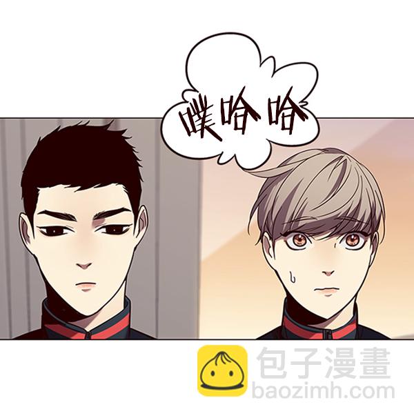 第91话11