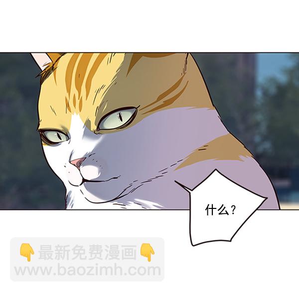 第91话110