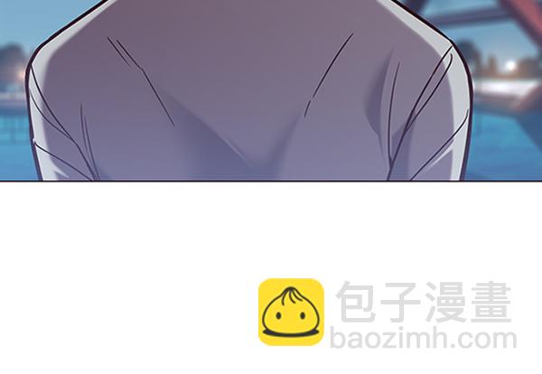第91话123