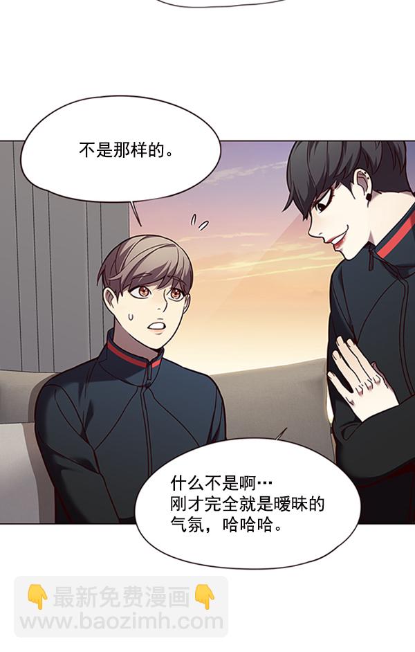 第91话15