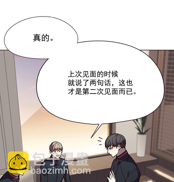 第91话16