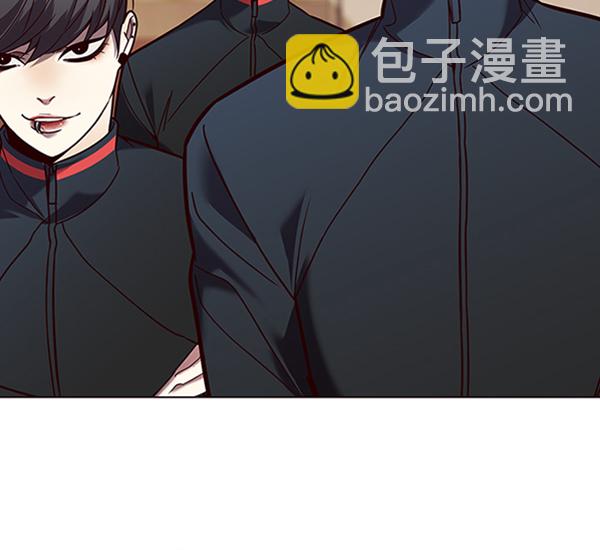 第91话23