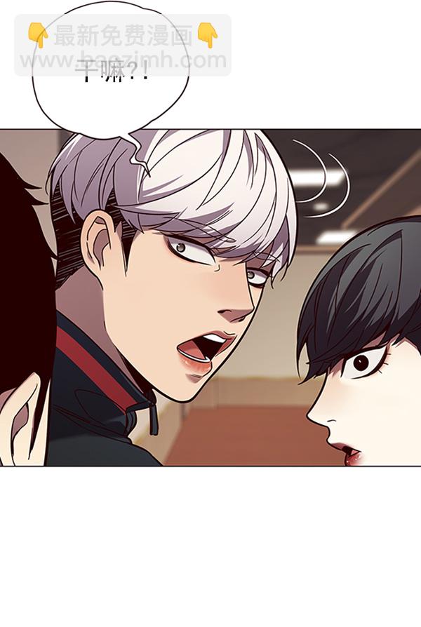 第91话24