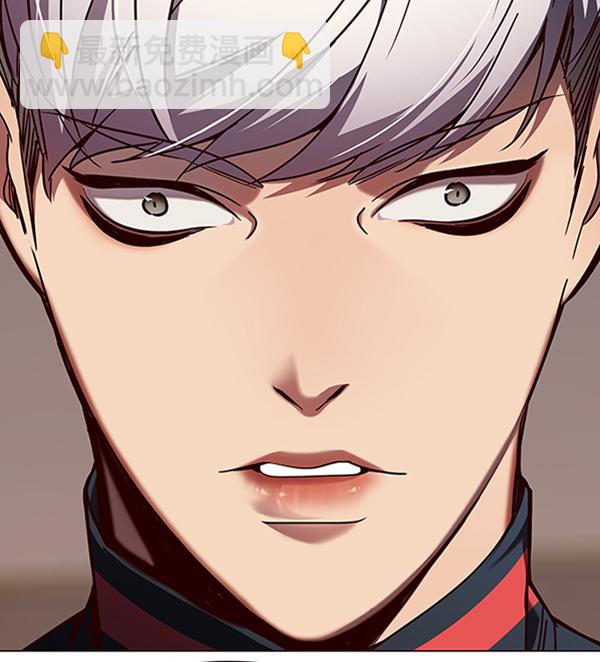 第91话27