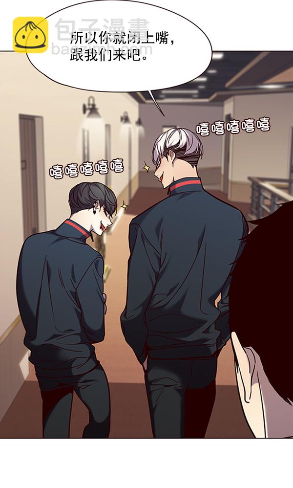 第91话28
