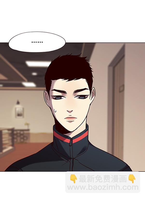 第91话29