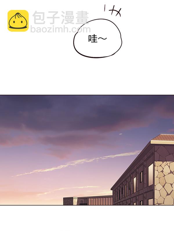 第91话38