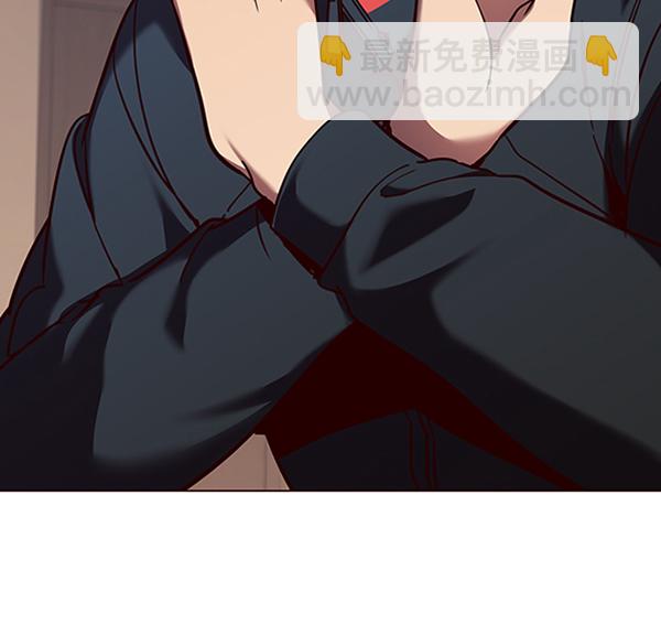 第91话4