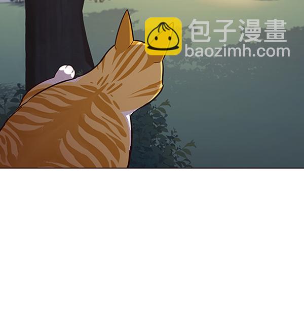 第91话45