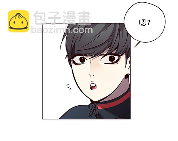 第91话5