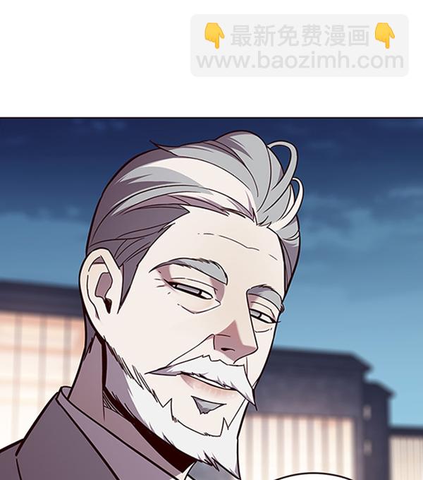第91话51