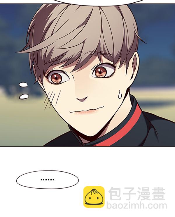 第91话57