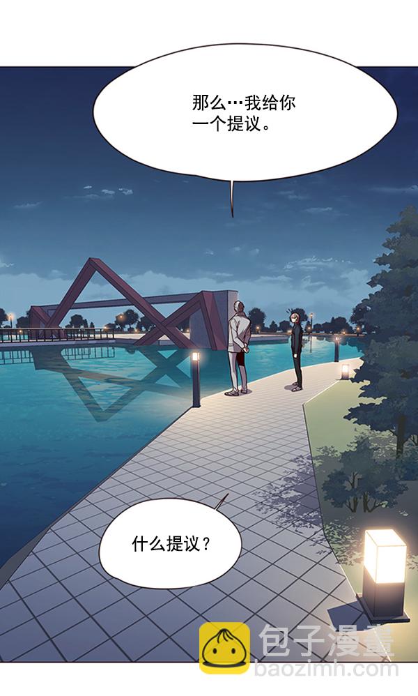 第91话60