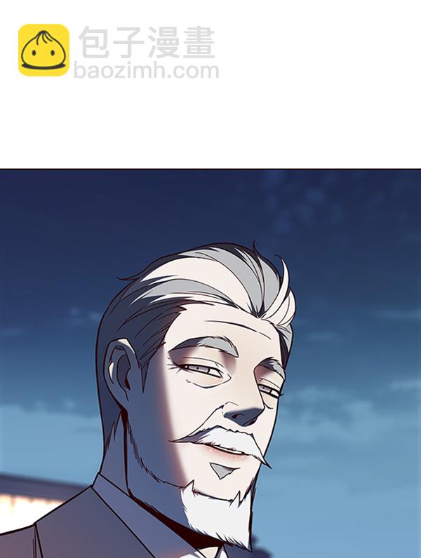 第91话61