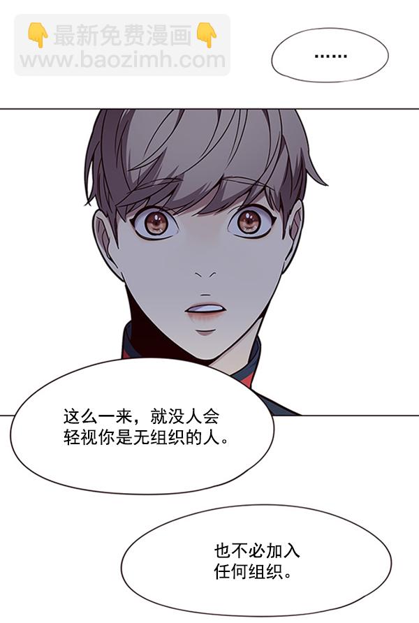 第91话67