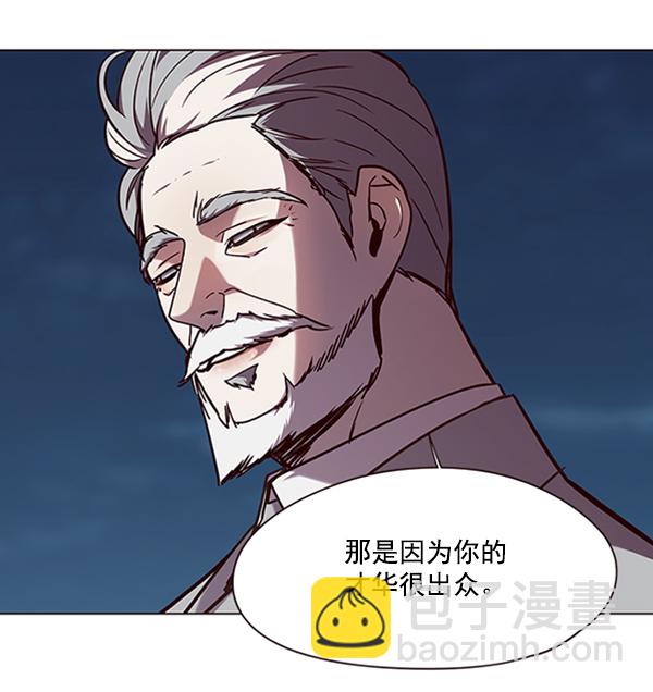 第91话72
