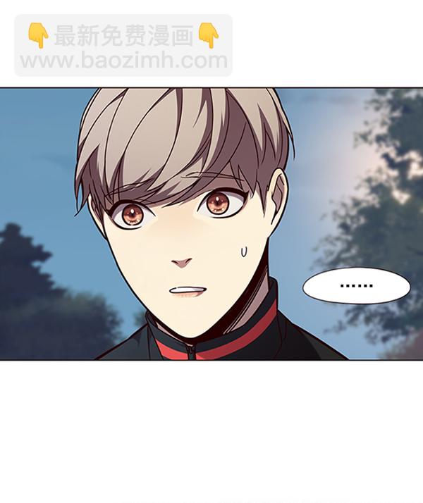 第91话74